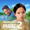 About NALAU JHUTO PIRATI 2 Song