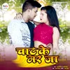 About Chaat Ke Mar Ja (Bhojpuri Song) Song