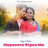 About Hapesere Tigun Me (Santali) Song