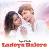 Ladeya Balere (Santali)