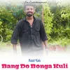 Bang Do Bonga Kuli (Santali)