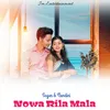 About Nowa Rila Mala (Santali) Song