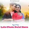 Lele Chata Dulal Rasa (Santali)