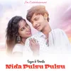 Nida Pulsu Pulsu (Santali)