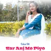 Sar Anj Me Piyo (Santali)