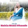 Rahla Rimil Chando (Santali)