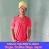 About Top Lage Gurjar Ka Chhora (Rajsthani) Song