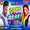 About Dalwava Bhauji Holi Me Song