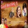 Good Morning Ji (Garhwali song)