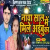 About Naya Sal Me Mile Aibu Ka (Bhojpuri) Song