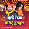 Dulhe Raja Banihai Tuntun (Bhojpuri Song)