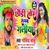 About Chhaudhi Tor Rangb Galiya (Bhojpuri) Song