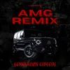 About AMG Remix Song