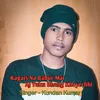 About Ragais Na Babur Mai Aj Tuku Bhang Khayechhi Song