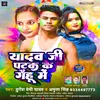 About Yadav Ji Patak Ke Ghenhu Me (Bhojpuri) Song