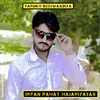 About Irfan Pahat Hajariyabas Song