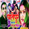 About Patepur Ke Laika Rang Dele Ba Dhodi Ho (Holi) Song