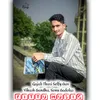Gajab Thari Selfy Aav