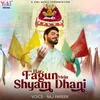 About Har Fagun Mein Shyam Dhani Song