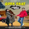 About Gora Gaat (Haryanvi) Song