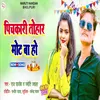 About Pichkari Tohar Mot Ba (Holi Geet) Song