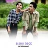 Sishu Rege (Santali)