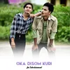 About Oka Disom Kuri (Santali) Song