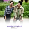 Monem Chapad (Santali)