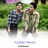 Fagun Tinag (Santali)