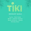 About Tiki Song