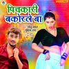 About Pichkari Bakorle Ba (bhojpuri) Song