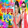About Dhodhi Kariya Kaile Ba (Bhojpuri) Song