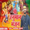 About Shree Hanuman Bhajan Song