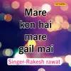 Mare Kon Hai Mare Gail Mai