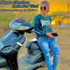 About Sapna Chauhan Insta Par Viral Song