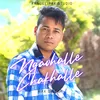 About Ngaohalle Chakhalle (Manipuri) Song