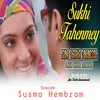 About Sukhi Tahenmey (Santali) Song