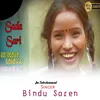 About Sada Sari (Santali) Song