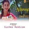 About Medsamange (Santali) Song