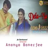 About Dela Na (Santali) Song