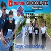 About Chocolate (Nagpuri) Song