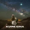 About Kuire Eina (Manipuri) Song