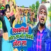 About Pichakariyo Chhota Sa Mor Piyavo Chhota Sa Song