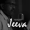 Jeeva