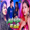 About Kahe Pardesh Ja Tani Song