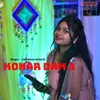 Konar Dam 3 (Khortha)