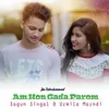 About Am Hon Gada Parom (Santali) Song