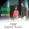 About Ababa Ya (Santali) Song