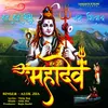 About Har Har Shambhu Nam Shivay Song