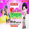 About Hua Hamare Dilwala Song